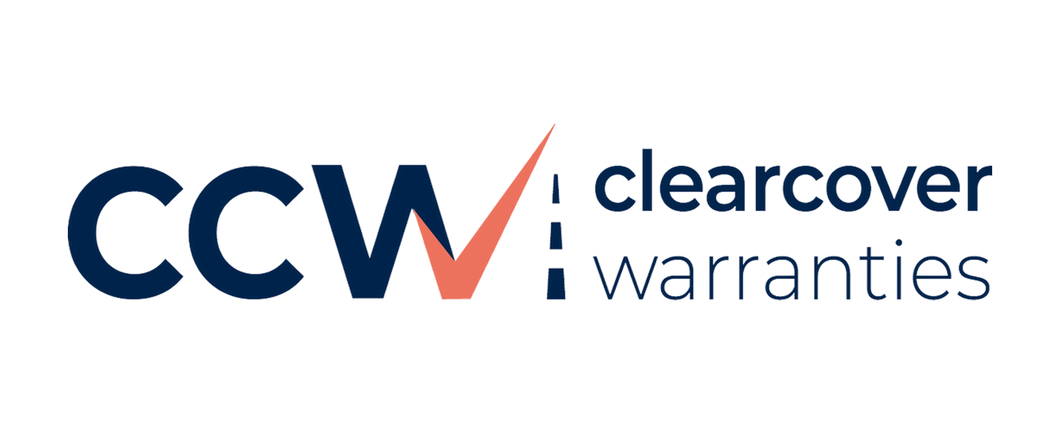 websitemedia/13614/websiteImages/b9098f88-e30c-424b-83db-f8dca204d9c6.png